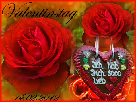 73.764 Kostenlose Bilder zum Thema Happy Valentinstag